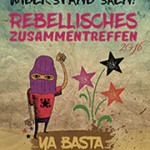 rebellisches16mittel180