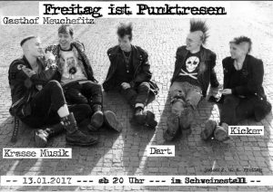 170113-punktresen
